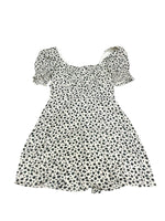 Dress Size Small *