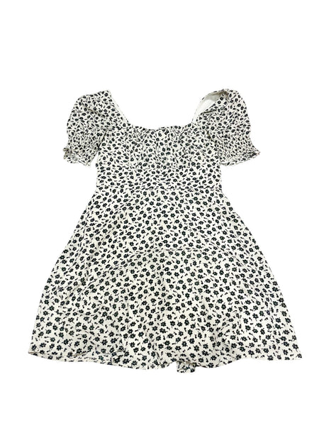 Dress Size Small *