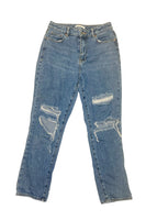 Pac Sun Denim Size 3/4 (27) *