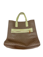 Michael Kors Purse  M0128