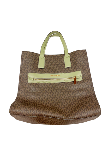 Michael Kors Purse  M0128
