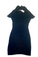 Abercrombie & Fitch Dress Size Medium *