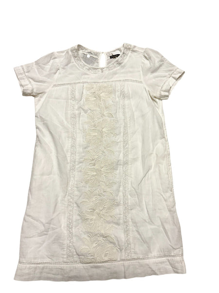 Abercrombie & Fitch Dress Size Small M0092