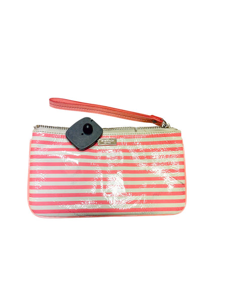 Kate Spade Purse M0612