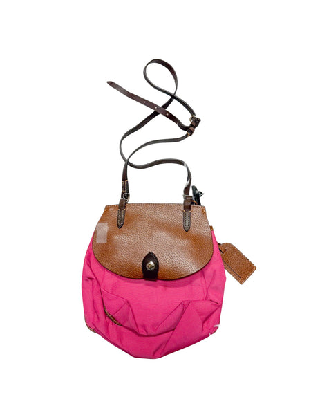 Dooney & Bourke Purse M0340