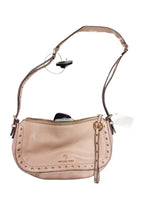 Michael Kors Purse M0150