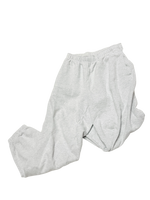Tna Athletic Pants Size Medium M1091