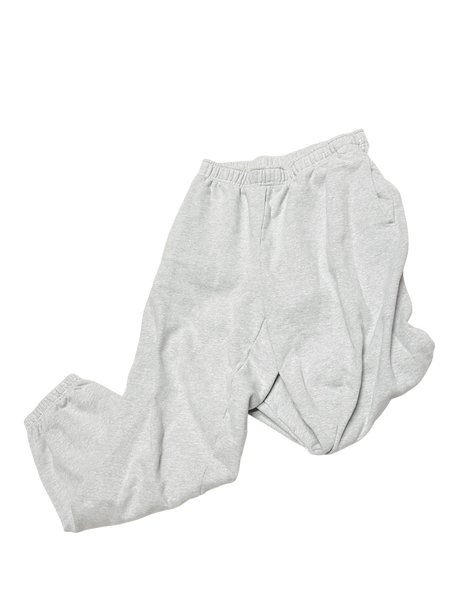 Tna Athletic Pants Size Medium M1091
