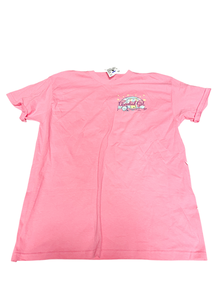 Gildan T-Shirt Size Large *