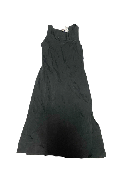 Universal Thread Maxi Dress Size Small M0229