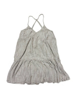 Aerie Dress Size Small M0785