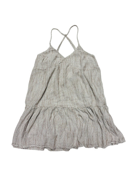 Aerie Dress Size Small M0785
