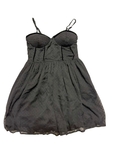 Dress Size Medium M0183