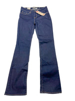 Levi Denim Size 3/4 (27) M0117