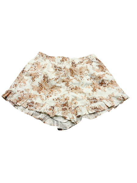 Abercrombie & Fitch Shorts Size Small M0498