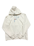 Jordan Athletic Top Size Medium M0618