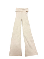 Aerie Pants Size Small  *