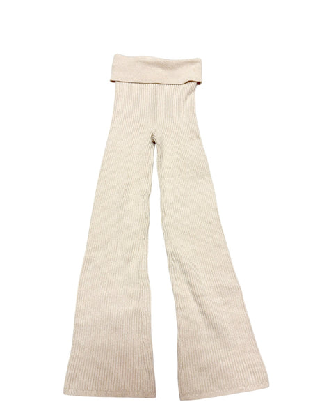 Aerie Pants Size Small  *