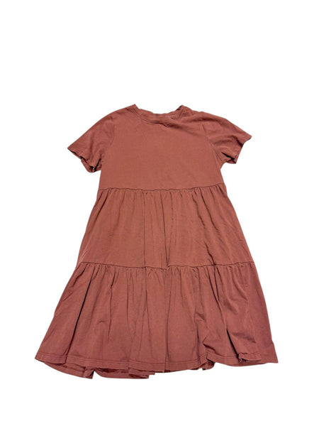 Old Navy Dress Size Small  *