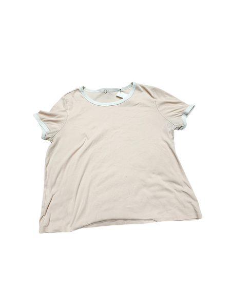 American Eagle T-Shirt Size Extra Large *