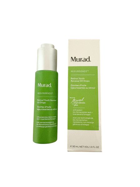 murad Cosmetics *