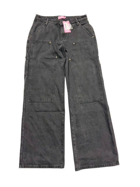 Edikted Denim Size 2 (26) *