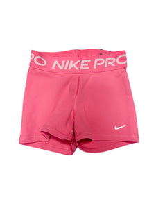 Nike Dri Fit Athletic Shorts Size Small M0742