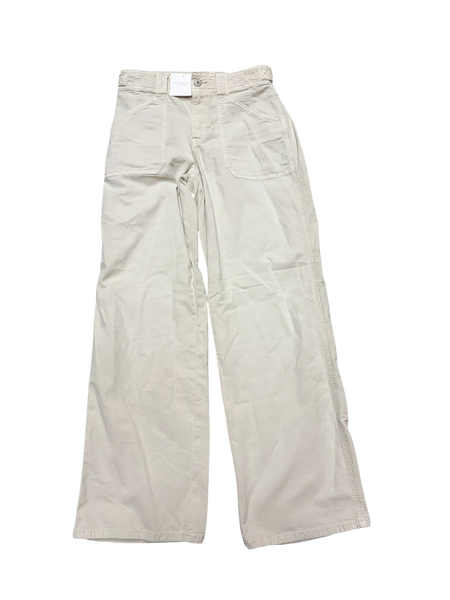 American Eagle Denim Size 3/4 (27) M0562