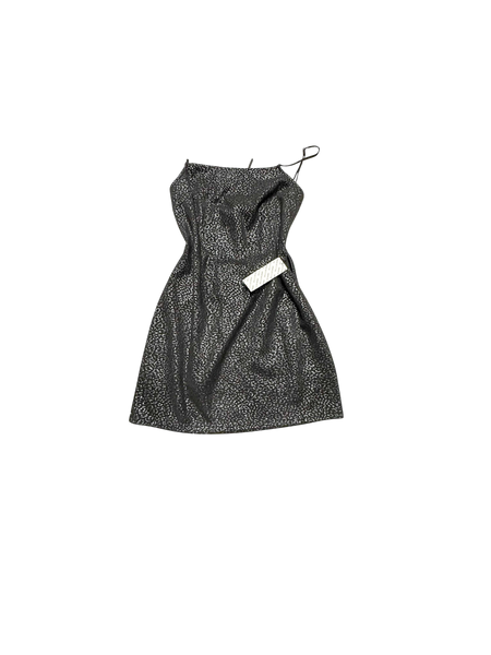 Urban Outfitters ( U ) Dress Size Medium M0460