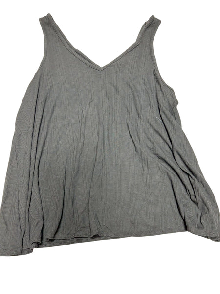 Old Navy Tank Top Size Extra Large M0040