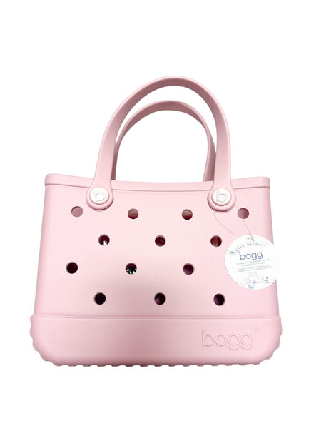 Purse  M0726