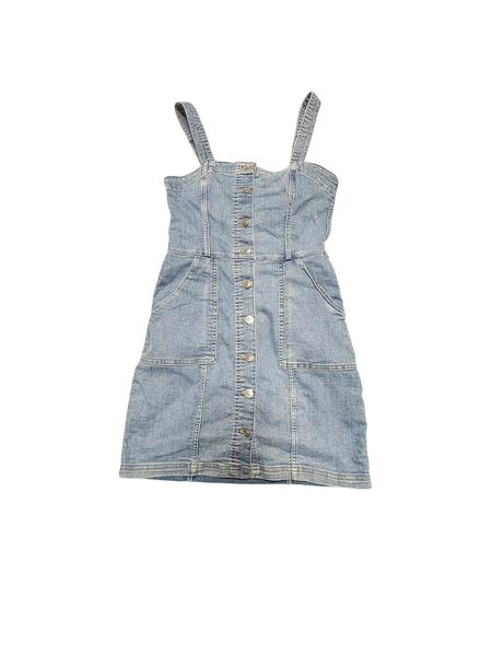 Divided Dress Size Small M0177