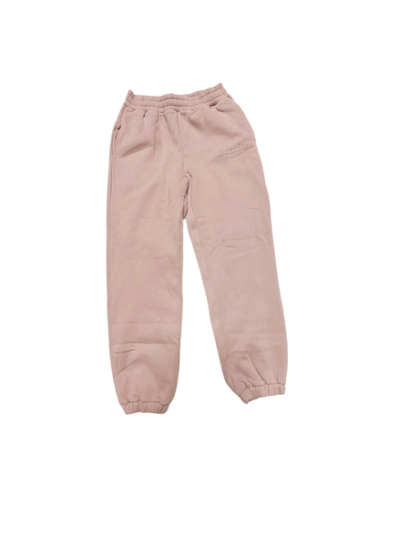Comfrt Pants Size Medium M0116