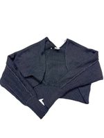 American Eagle Sweater Size Extra Small M0359