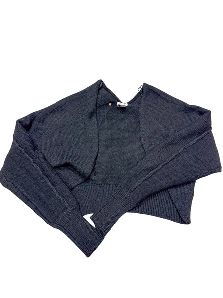 American Eagle Sweater Size Extra Small M0359
