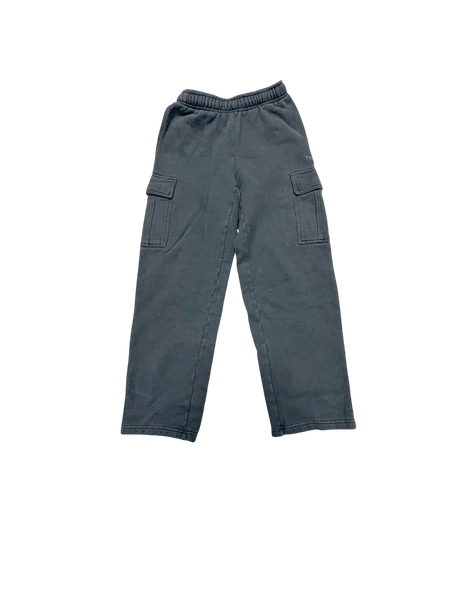 Tna Athletic Pants Size Extra Small M0094