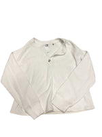 Old Navy Long Sleeve Top Size Small M0231