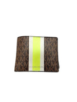 Michael Kors Wallet M0203