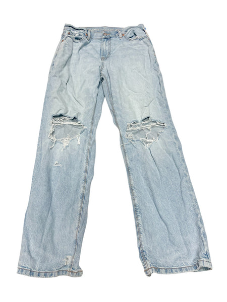 American Eagle Denim Size 3/4 (27) *