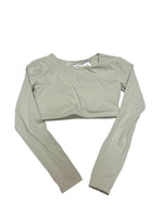 Athletic Top Size Extra Small *