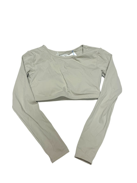 Athletic Top Size Extra Small *