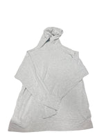 Aerie Sweatshirt Size Medium *
