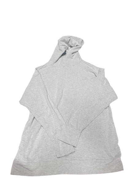 Aerie Sweatshirt Size Medium *
