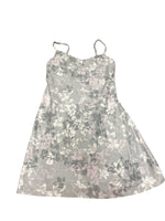 Dress Size Extra Small  *
