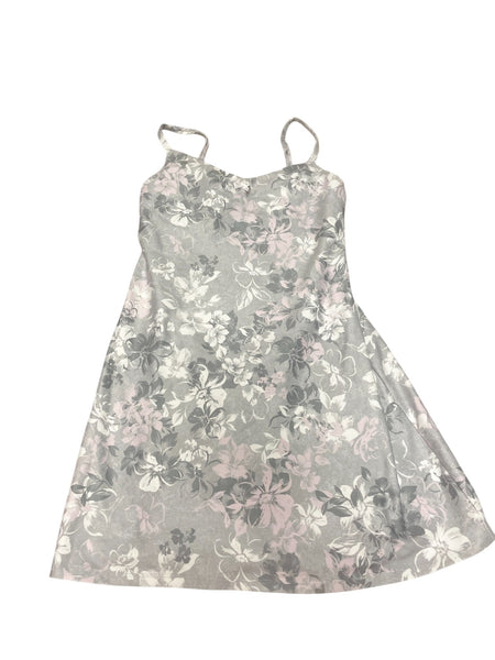 Dress Size Extra Small  *