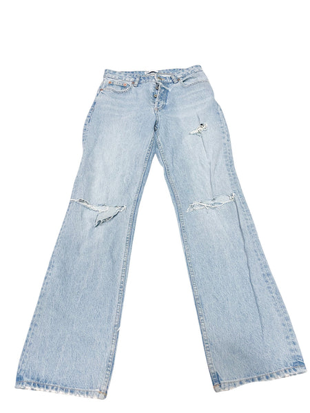 Zara Denim Size 5/6 (28)  *