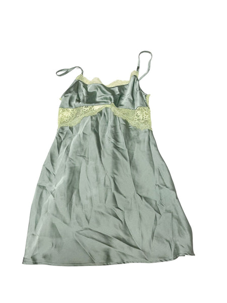 Forever 21 Dress Size Small M0037