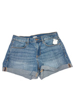 Old Navy Shorts Size 3/4 M0017