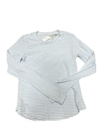 American Eagle Long Sleeve T-Shirt Size Large M0807