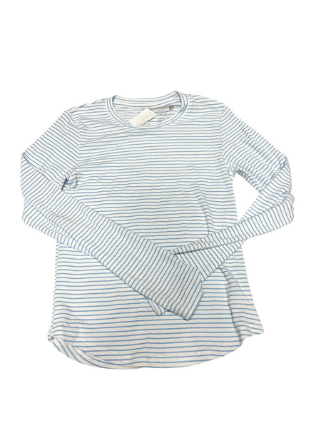 American Eagle Long Sleeve T-Shirt Size Large M0807